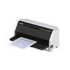 Picture of Epson LQ-690II Dot Matrix Printer
