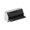 Picture of Epson LQ-690II Dot Matrix Printer