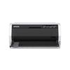 Picture of Epson LQ-690II Dot Matrix Printer