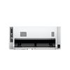 Picture of Epson LQ-690IIN Dot Matrix Printer