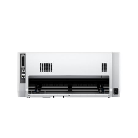 Picture of Epson LQ-690IIN Dot Matrix Printer