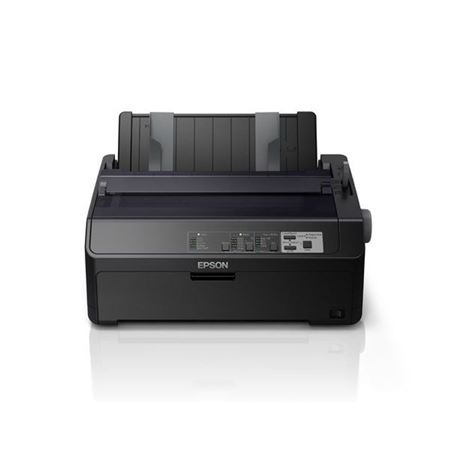 Picture of Epson FX-890II Dot Matrix Printer