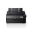 Picture of Epson FX-890II Dot Matrix Printer