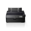Picture of Epson FX-890IIN Dot Matrix Printer