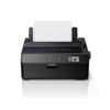 Picture of Epson FX-890IIN Dot Matrix Printer