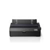 Picture of Epson FX-2190II Dot Matrix Printer
