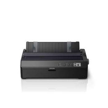 Picture of Epson FX-2190II Dot Matrix Printer