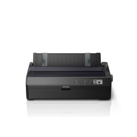 Picture of Epson FX-2190II Dot Matrix Printer