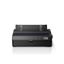 Picture of Epson FX-2190II Dot Matrix Printer