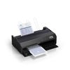 Picture of Epson FX-2190II Dot Matrix Printer