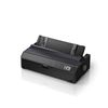 Picture of Epson FX-2190II Dot Matrix Printer