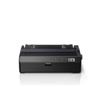 Picture of Epson FX-2190IIN Dot Matrix Printer