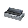 Picture of Epson LQ-2190 Dot Matrix Printer
