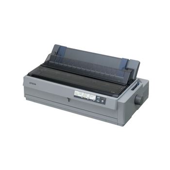 Picture of Epson LQ-2190 Dot Matrix Printer