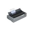 Picture of Epson LQ-2190 Dot Matrix Printer