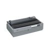 Picture of Epson LQ-2190 Dot Matrix Printer