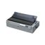 Picture of Epson LQ-2190N Dot Matrix Printer