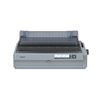 Picture of Epson LQ-2190N Dot Matrix Printer