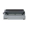 Picture of Epson LQ-2190N Dot Matrix Printer