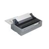Picture of Epson LQ-2190N Dot Matrix Printer