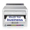 Picture of Epson WF-C5390DW Business Inkjet Printer