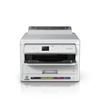 Picture of Epson WF-C5390DW Business Inkjet Printer