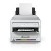 Picture of Epson WF-C5390DW Business Inkjet Printer