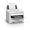 Picture of Epson WF-C5390DW Business Inkjet Printer