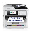 Picture of Epson WF-C5890DWF Business Inkjet Printer