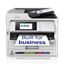 Picture of Epson WF-C5890DWF Business Inkjet Printer