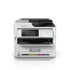 Picture of Epson WF-C5890DWF Business Inkjet Printer