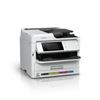 Picture of Epson WF-C5890DWF Business Inkjet Printer