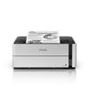 Picture of Epson M1180 EcoTank Printer