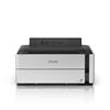 Picture of Epson M1180 EcoTank Printer
