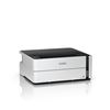 Picture of Epson M1180 EcoTank Printer