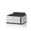 Picture of Epson M1180 EcoTank Printer