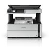 Picture of Epson M2170 EcoTank Printer