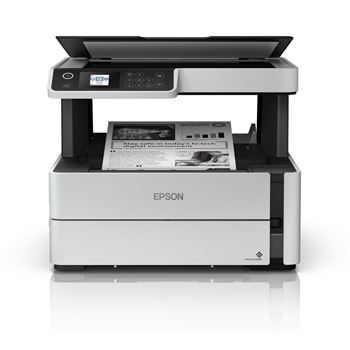 Picture of Epson M2170 EcoTank Printer