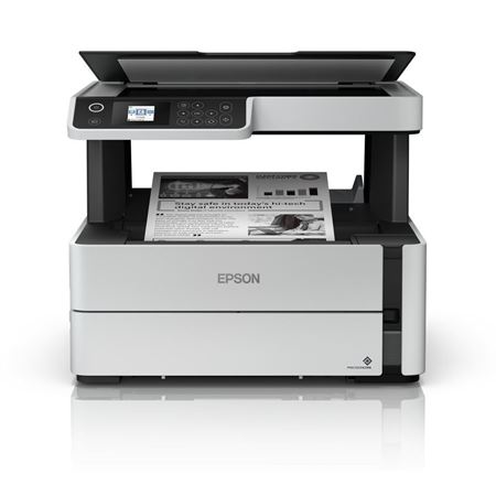 Picture of Epson M2170 EcoTank Printer