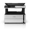 Picture of Epson M2170 EcoTank Printer