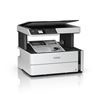 Picture of Epson M3170 EcoTank Printer