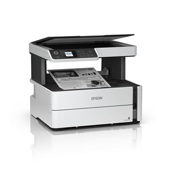 Picture of Epson M3170 EcoTank Printer