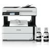 Picture of Epson M3170 EcoTank Printer