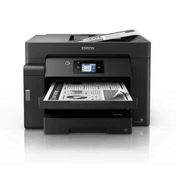 Picture of Epson M15140 EcoTank Printer
