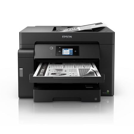 Picture of Epson M15140 EcoTank Printer