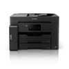 Picture of Epson M15140 EcoTank Printer