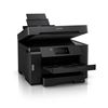 Picture of Epson M15140 EcoTank Printer
