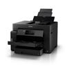 Picture of Epson M15140 EcoTank Printer