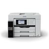 Picture of Epson M15180 EcoTank Printer