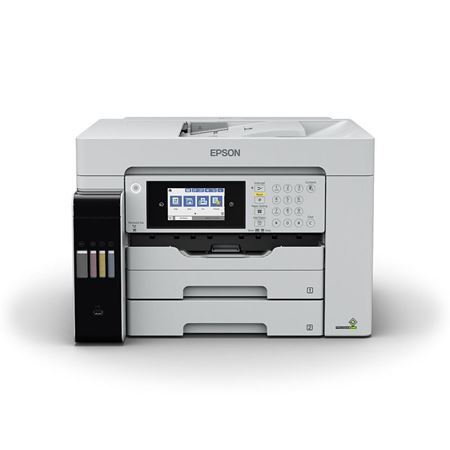 Picture of Epson M15180 EcoTank Printer